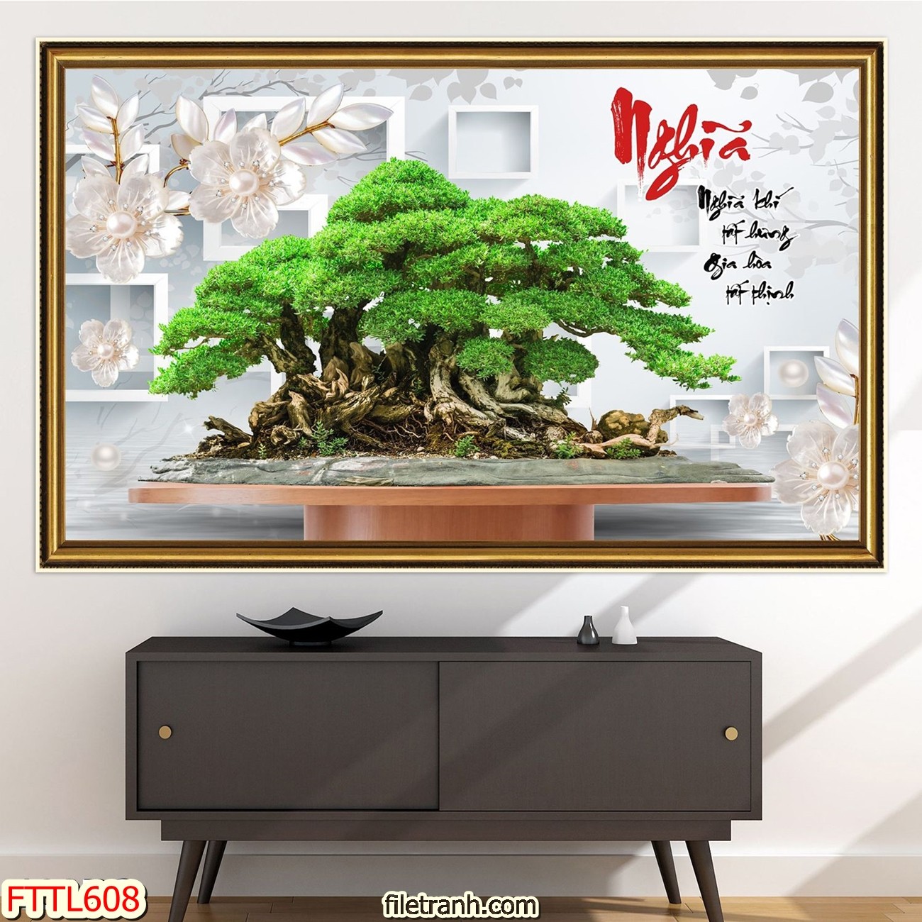 https://filetranh.com/file-tranh-chau-mai-bonsai/file-tranh-chau-mai-bonsai-fttl608.html